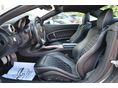 FERRARI CALIFORNIA 2013/8 - 10