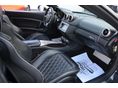 FERRARI CALIFORNIA 2013/8 - 13