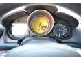 FERRARI CALIFORNIA 2013/8 - 21
