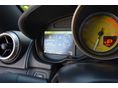 FERRARI CALIFORNIA 2013/8 - 22