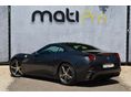 FERRARI CALIFORNIA 2013/8 - 2