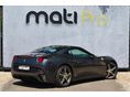 FERRARI CALIFORNIA 2013/8 - 3