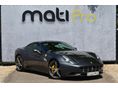 FERRARI CALIFORNIA 4.3 V8 (Automata)
