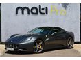 FERRARI CALIFORNIA 2013/8 - 4