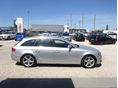AUDI A4 2008/10 - 4