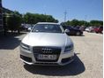 AUDI A4 2008/10 - 5