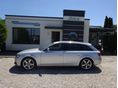 AUDI A4 2008/10 - 2