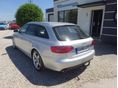 AUDI A4 2008/10 - 6