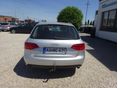 AUDI A4 2008/10 - 7