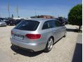 AUDI A4 2008/10 - 8