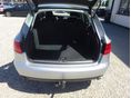 AUDI A4 2008/10 - 9