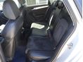 AUDI A4 2008/10 - 10