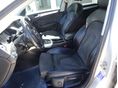 AUDI A4 2008/10 - 11