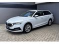 www.cartrend.hu