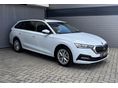 www.cartrend.hu