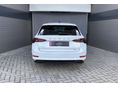 www.cartrend.hu