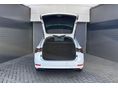 www.cartrend.hu