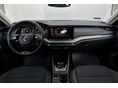 www.cartrend.hu
