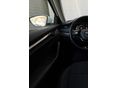 www.cartrend.hu