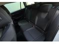 www.cartrend.hu
