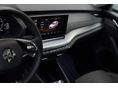www.cartrend.hu