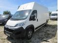 CITROEN JUMPER 2.0 BlueHDI 35 Heavy L4H3 Comfort EURO6 Mo-on újonnan vásárolt!
