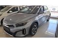 KIA XCEED 2026 - 1