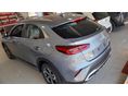KIA XCEED 2026 - 2