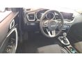 KIA XCEED 2026 - 3