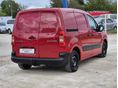 PEUGEOT PARTNER 2011/1 - 3