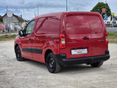 PEUGEOT PARTNER 2011/1 - 4