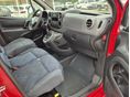 PEUGEOT PARTNER 2011/1 - 7