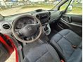 PEUGEOT PARTNER 2011/1 - 9