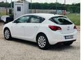 OPEL ASTRA J 2010/7 - 4