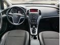 OPEL ASTRA J 2010/7 - 7