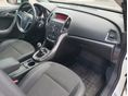 OPEL ASTRA J 2010/7 - 10