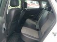 OPEL ASTRA J 2010/7 - 11