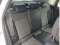 OPEL ASTRA J 2010/7 - 12
