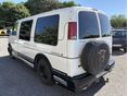 GMC SAVANA 2001/12 - 4