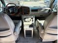 GMC SAVANA 2001/12 - 5