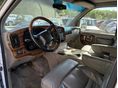GMC SAVANA 2001/12 - 6