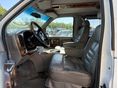 GMC SAVANA 2001/12 - 7