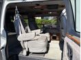 GMC SAVANA 2001/12 - 8