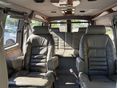 GMC SAVANA 2001/12 - 9