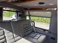 GMC SAVANA 2001/12 - 10