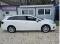 TOYOTA AVENSIS 2017/11 - 6