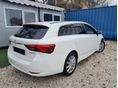 TOYOTA AVENSIS 2017/11 - 4