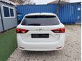 TOYOTA AVENSIS 2017/11 - 7