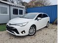 TOYOTA AVENSIS 2017/11 - 3