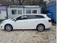 TOYOTA AVENSIS 2017/11 - 5